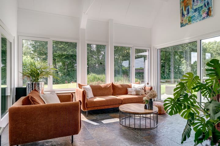 Foto 22 van Dijkweg 1-A