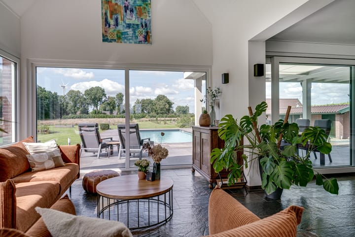 Foto 23 van Dijkweg 1-A