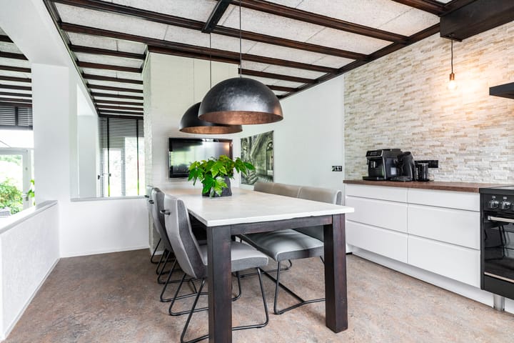 Foto 17 van Iepenhof 18