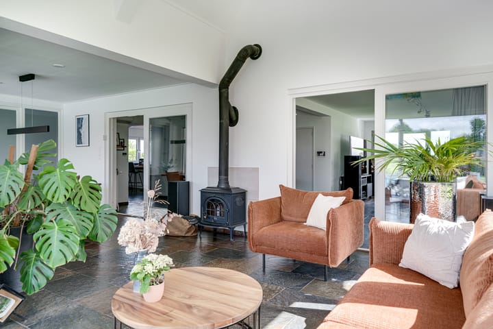 Foto 24 van Dijkweg 1-A