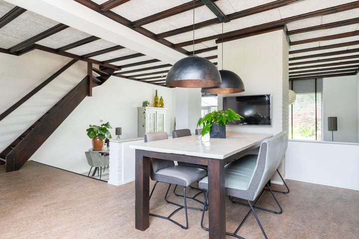 Foto 18 van Iepenhof 18