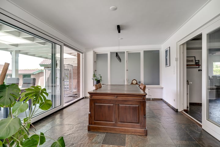 Foto 26 van Dijkweg 1-A