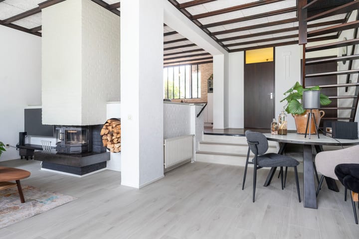 Foto 20 van Iepenhof 18