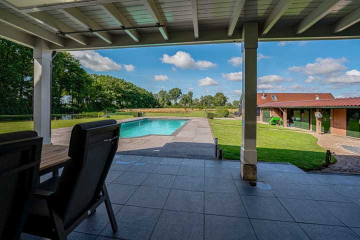 Foto 27 van Dijkweg 1-A