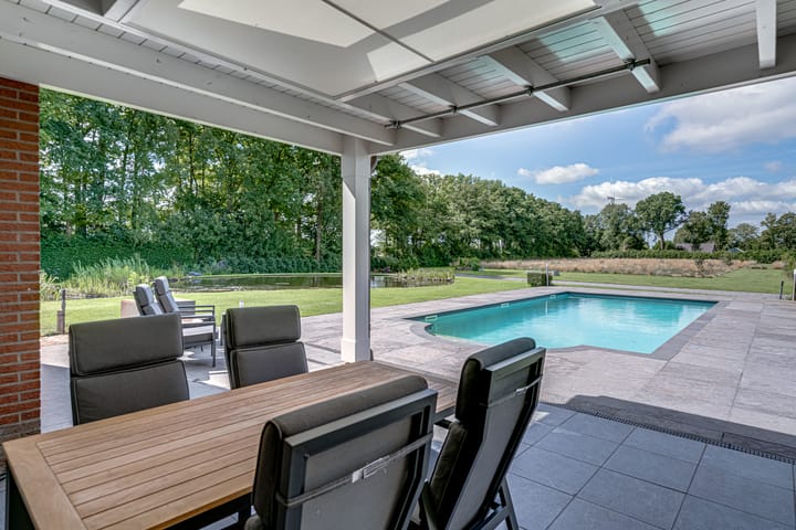 Foto 28 van Dijkweg 1-A