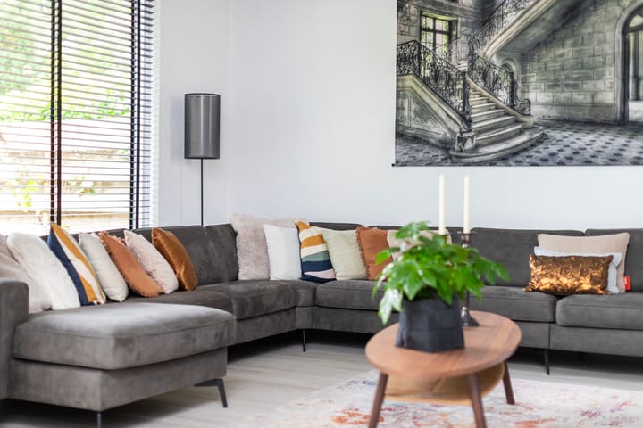 Foto 21 van Iepenhof 18