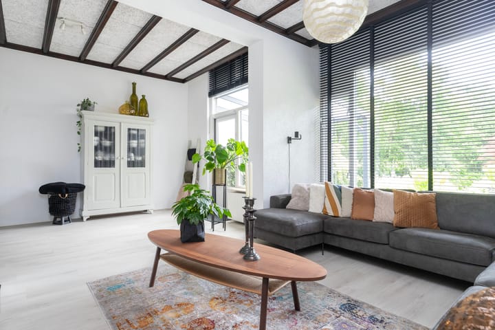 Foto 22 van Iepenhof 18