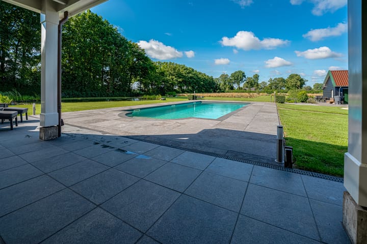 Foto 29 van Dijkweg 1-A