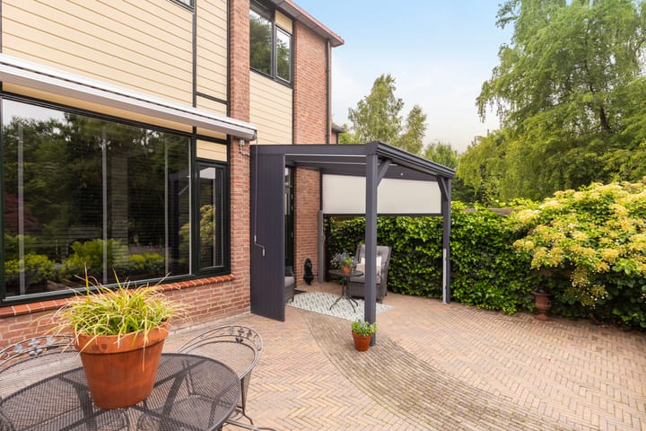 Foto 24 van Iepenhof 18