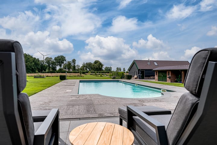 Foto 30 van Dijkweg 1-A