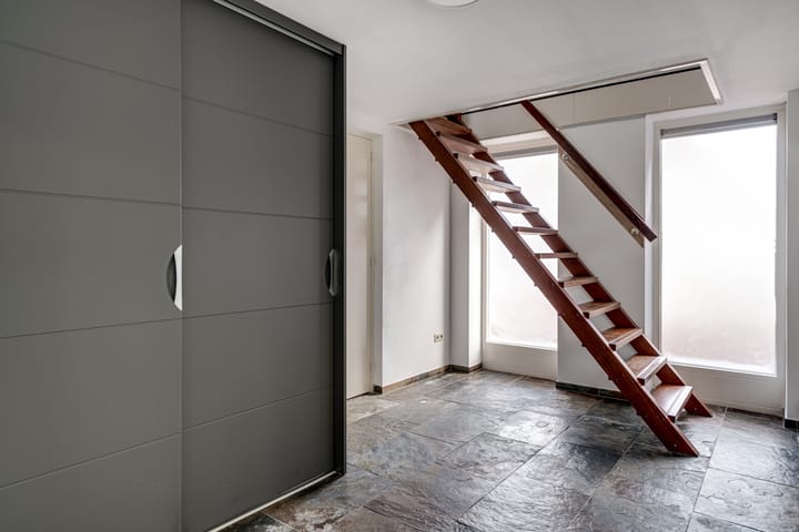 Foto 31 van Dijkweg 1-A