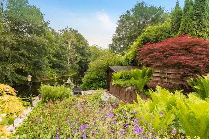 Foto 28 van Iepenhof 18