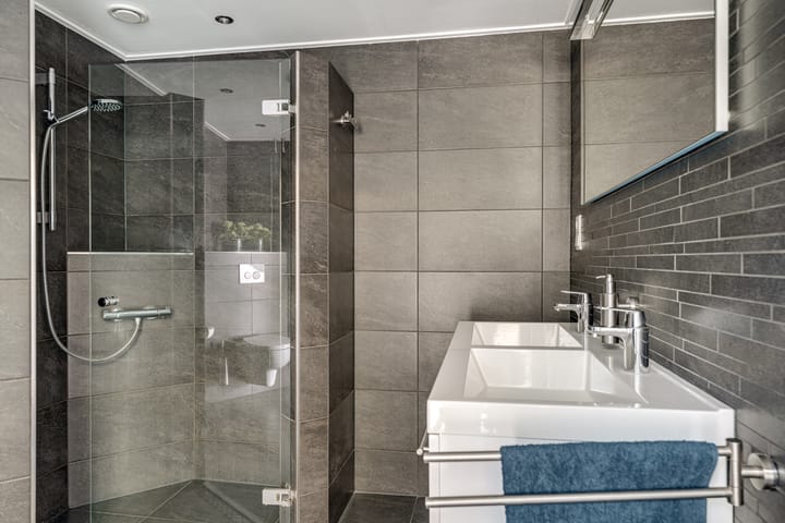 Foto 32 van Dijkweg 1-A