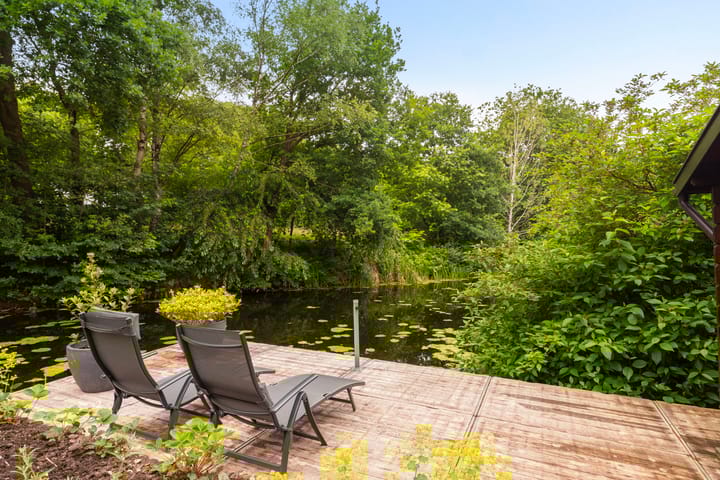 Foto 1 van Iepenhof 18