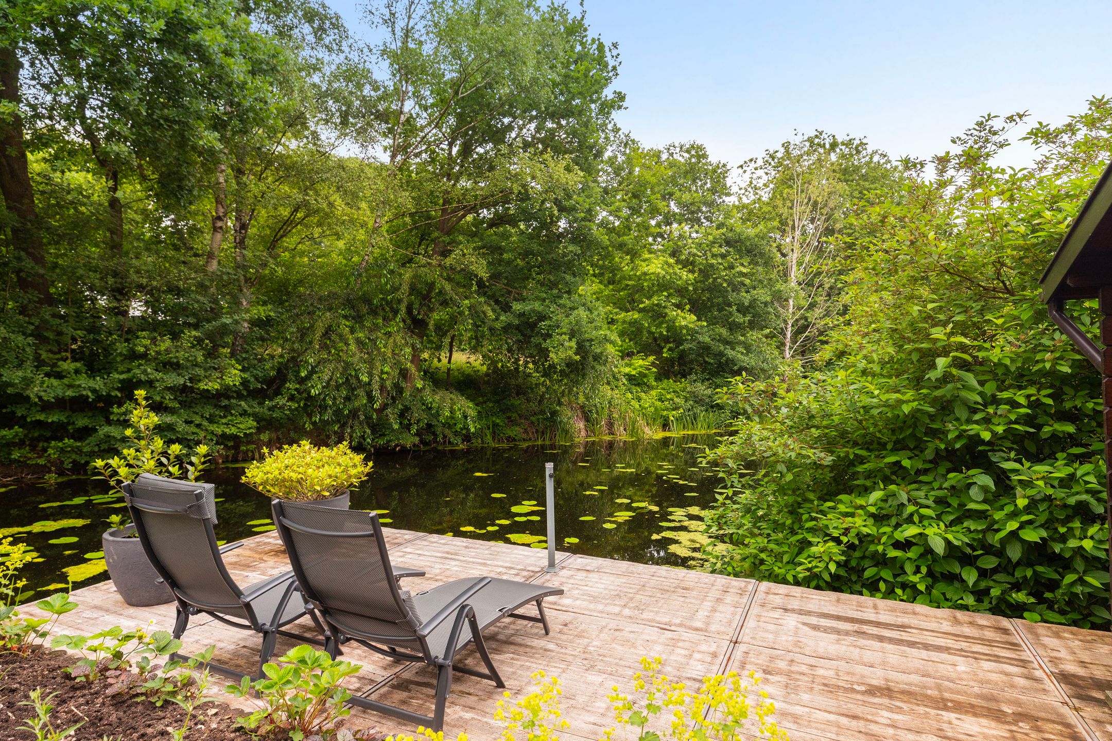 Iepenhof, 18, Dieren, 6951MG, Gelderland, Nederland 18