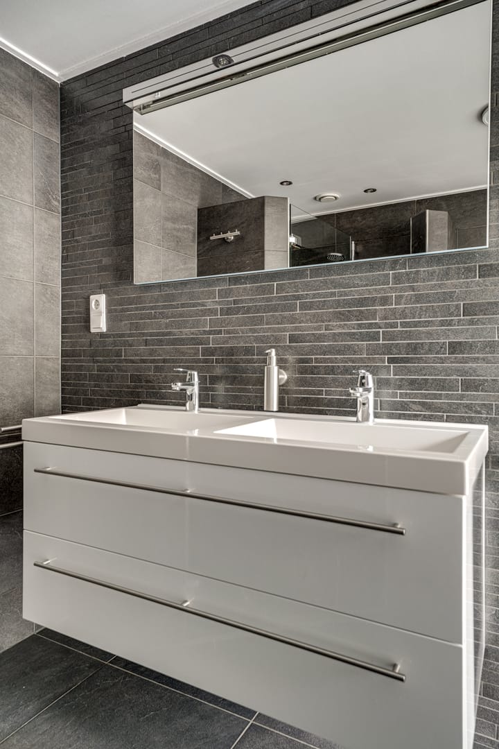 Foto 33 van Dijkweg 1-A