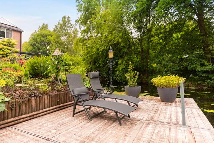 Foto 29 van Iepenhof 18