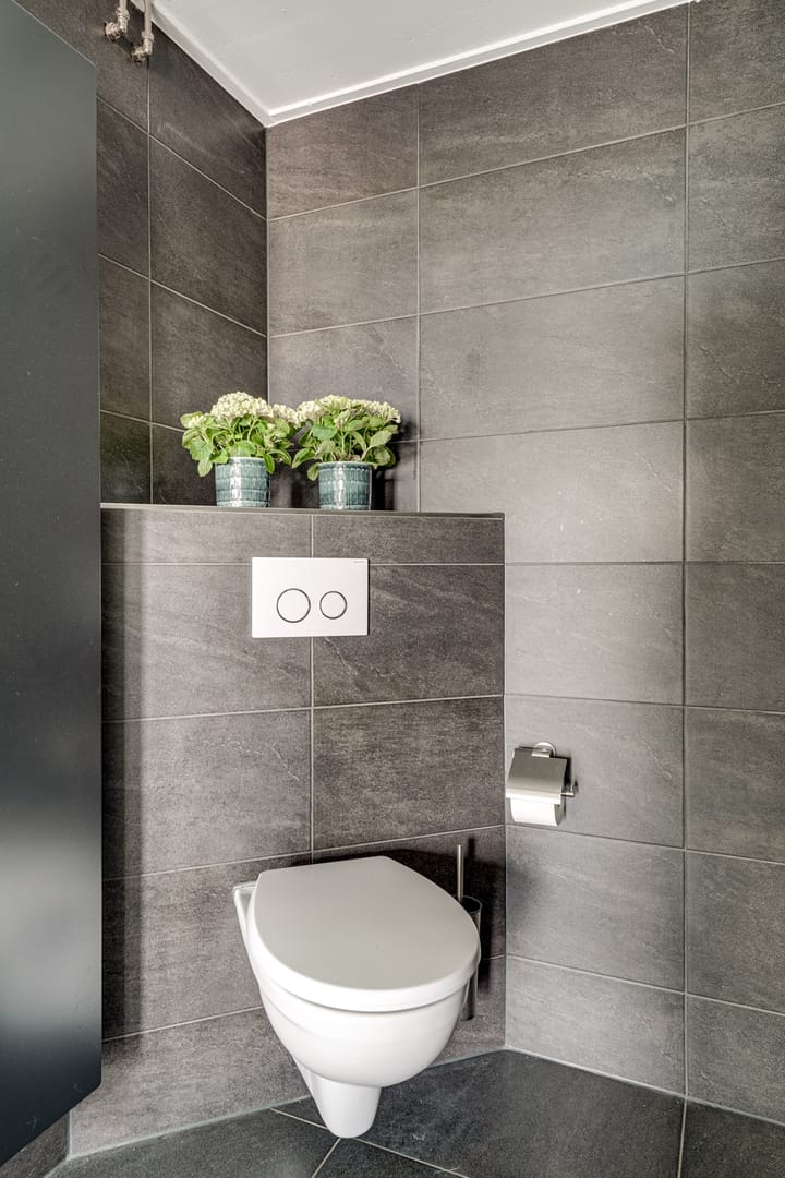 Foto 34 van Dijkweg 1-A