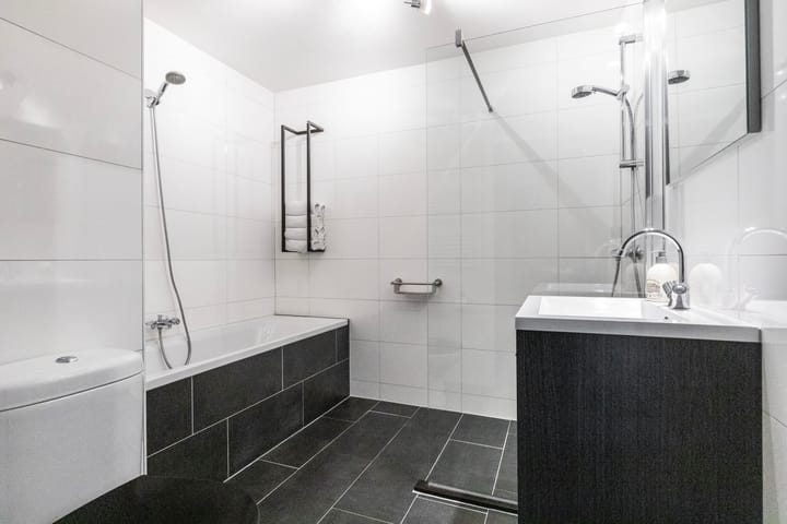 Foto 30 van Iepenhof 18