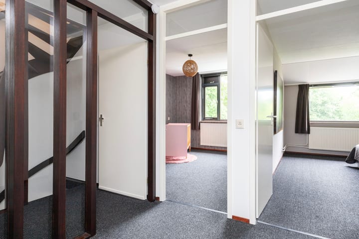 Foto 32 van Iepenhof 18