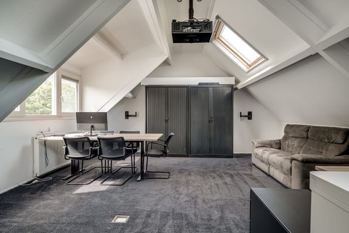 Foto 38 van Dijkweg 1-A