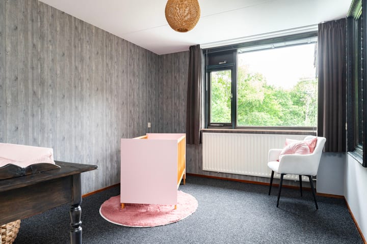 Foto 33 van Iepenhof 18