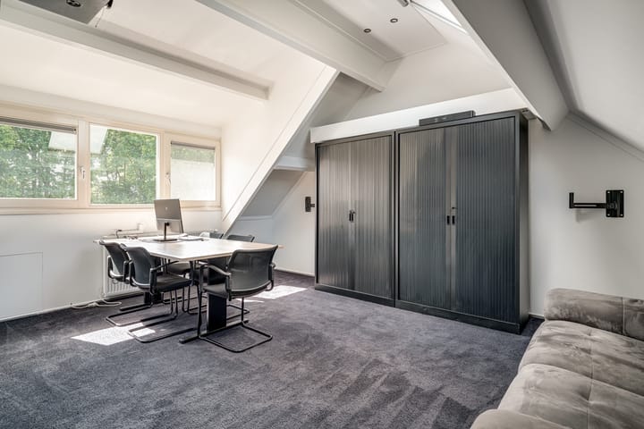 Foto 39 van Dijkweg 1-A