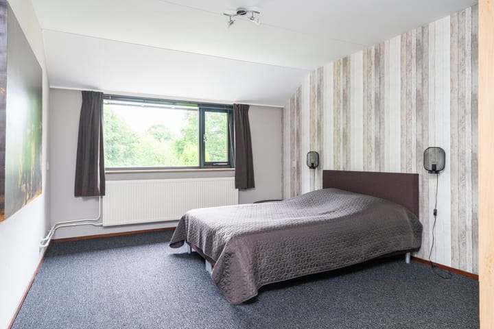 Foto 34 van Iepenhof 18