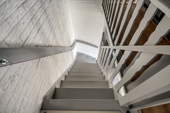 Foto 41 van Dijkweg 1-A