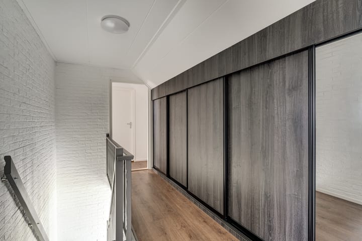 Foto 42 van Dijkweg 1-A