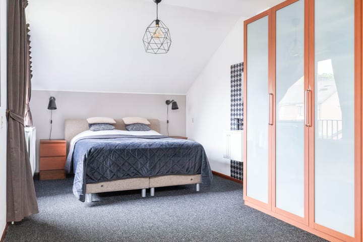 Foto 36 van Iepenhof 18