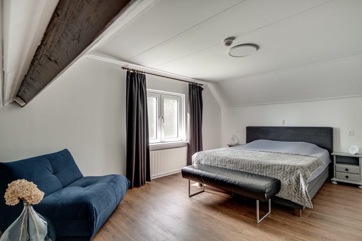 Foto 43 van Dijkweg 1-A