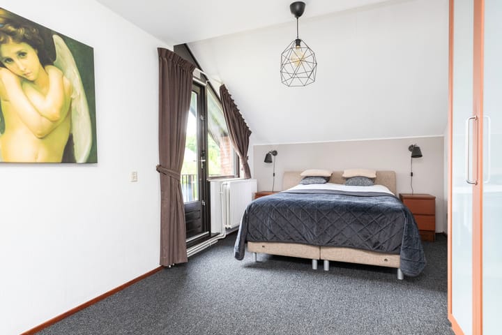 Foto 37 van Iepenhof 18