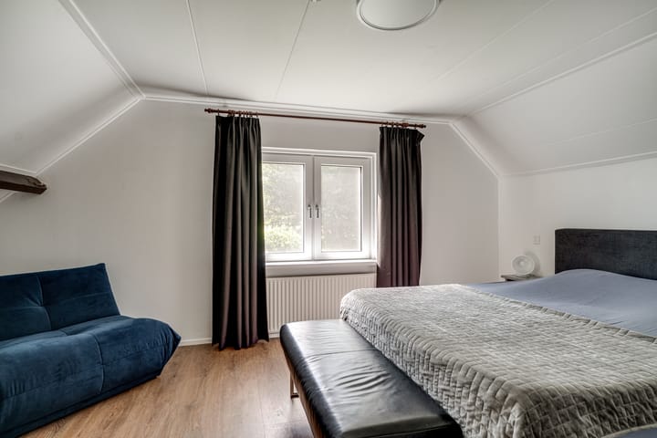 Foto 44 van Dijkweg 1-A