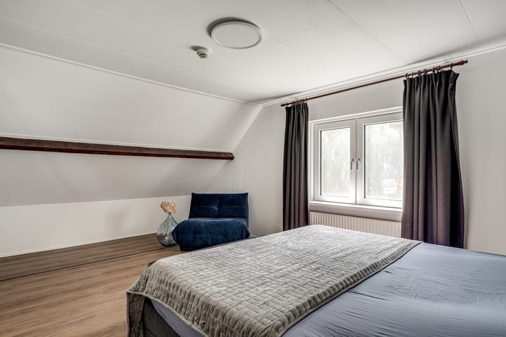 Foto 45 van Dijkweg 1-A