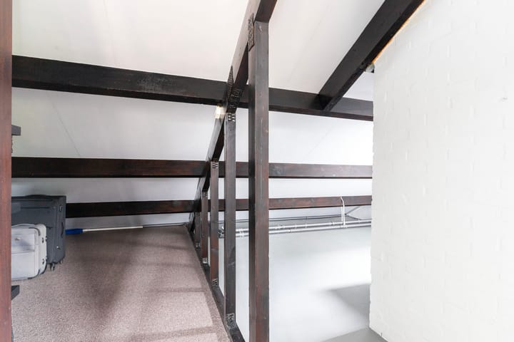 Foto 39 van Iepenhof 18