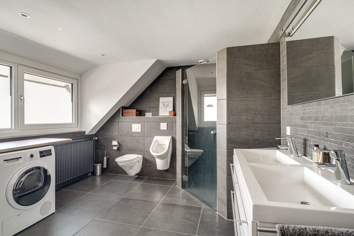 Foto 46 van Dijkweg 1-A