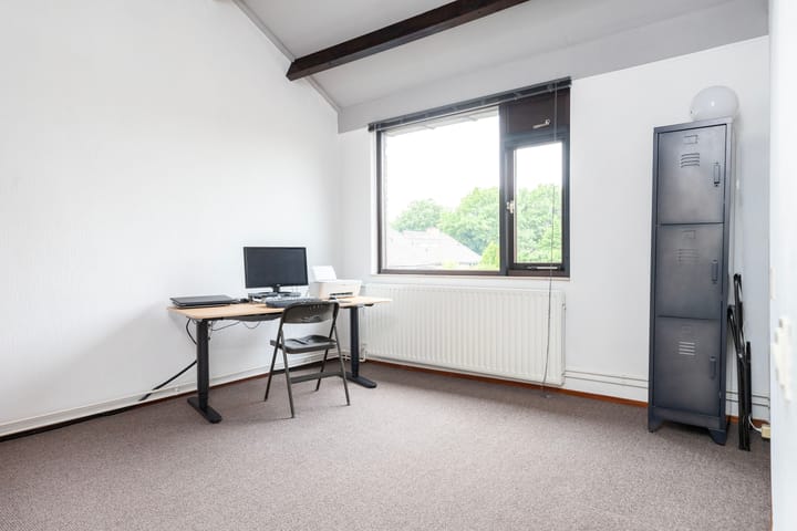 Foto 40 van Iepenhof 18