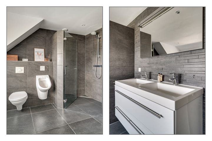 Foto 47 van Dijkweg 1-A