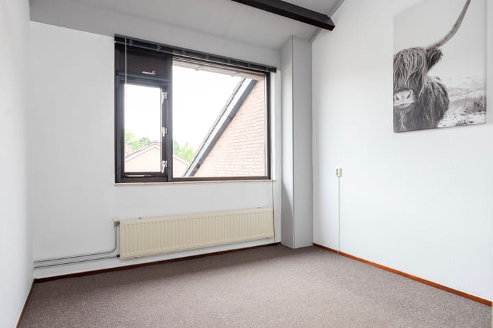 Foto 41 van Iepenhof 18