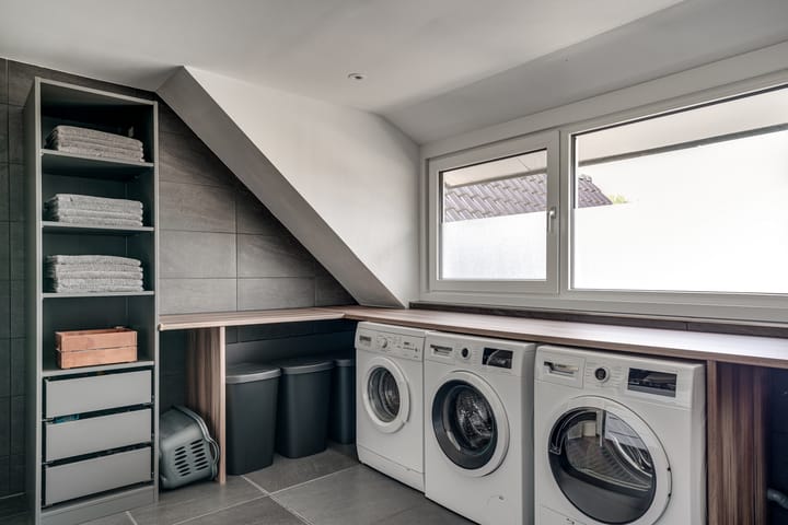 Foto 48 van Dijkweg 1-A