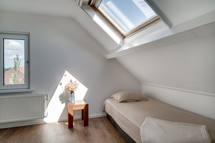 Foto 49 van Dijkweg 1-A