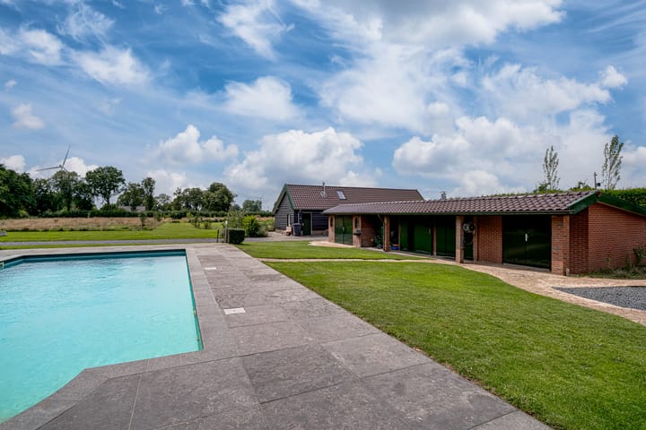 Foto 53 van Dijkweg 1-A