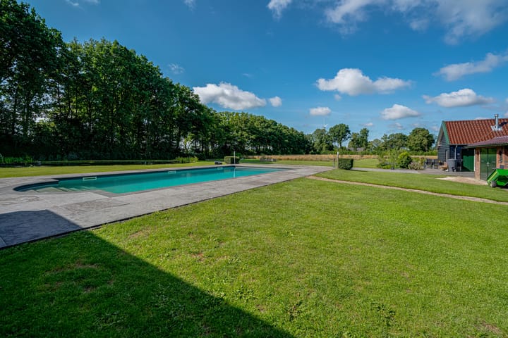 Foto 54 van Dijkweg 1-A