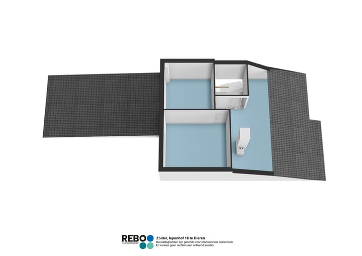 Foto 47 van Iepenhof 18