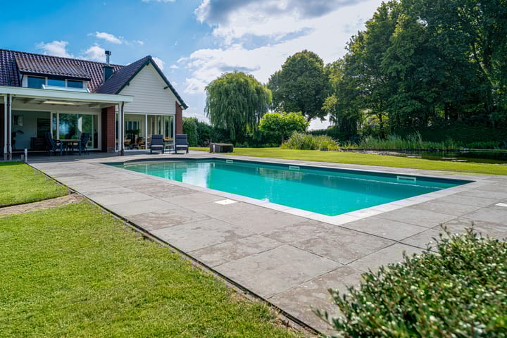 Foto 55 van Dijkweg 1-A