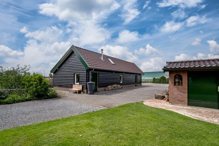 Foto 56 van Dijkweg 1-A