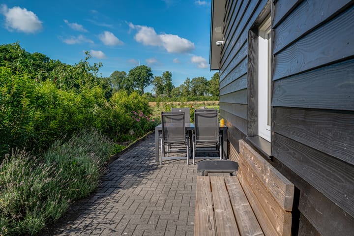 Foto 57 van Dijkweg 1-A