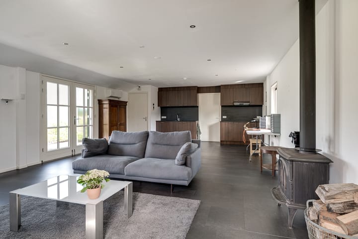 Foto 58 van Dijkweg 1-A