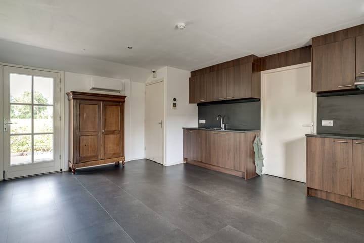 Foto 60 van Dijkweg 1-A